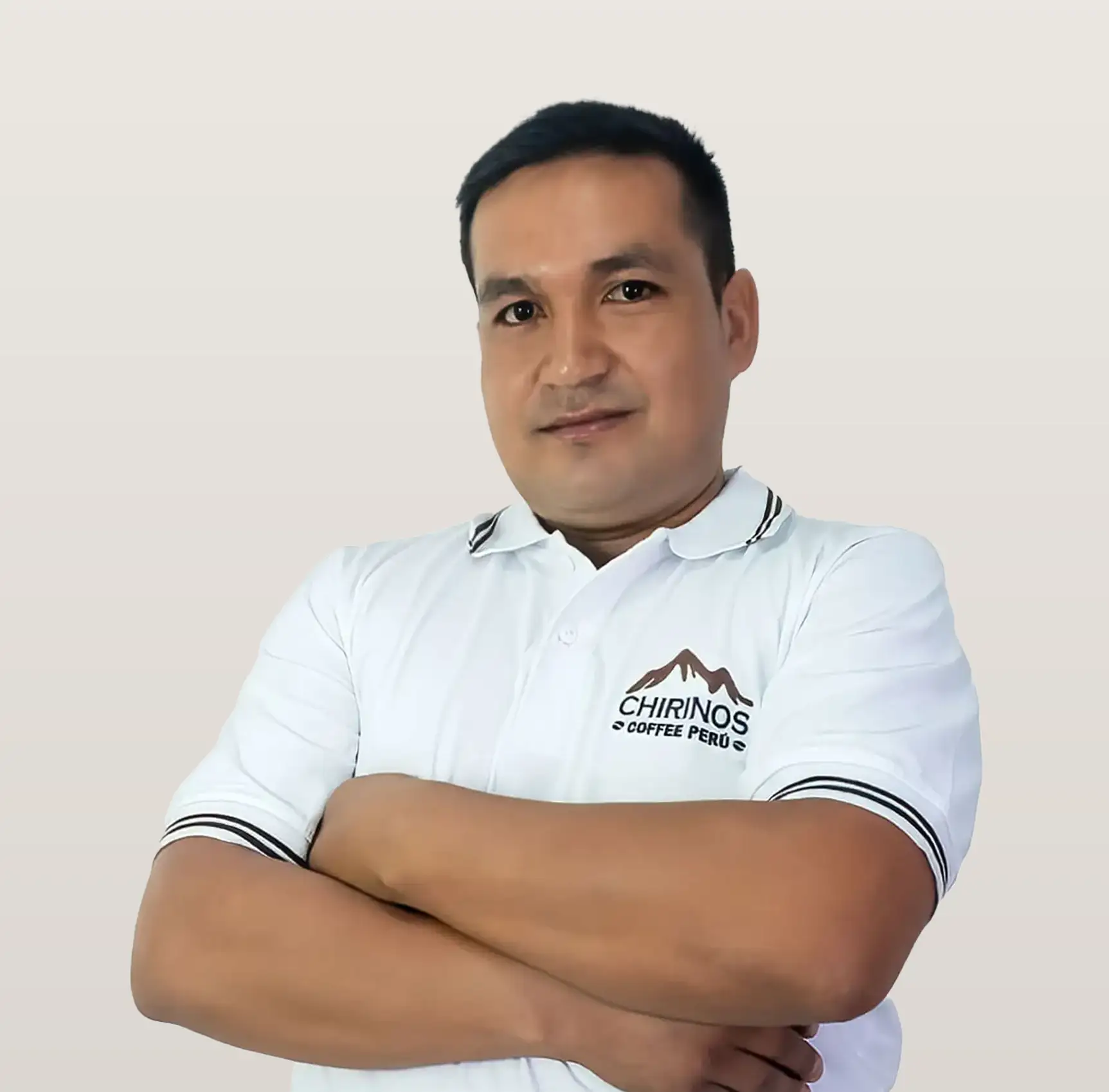 Juan Noe Rojas Racho