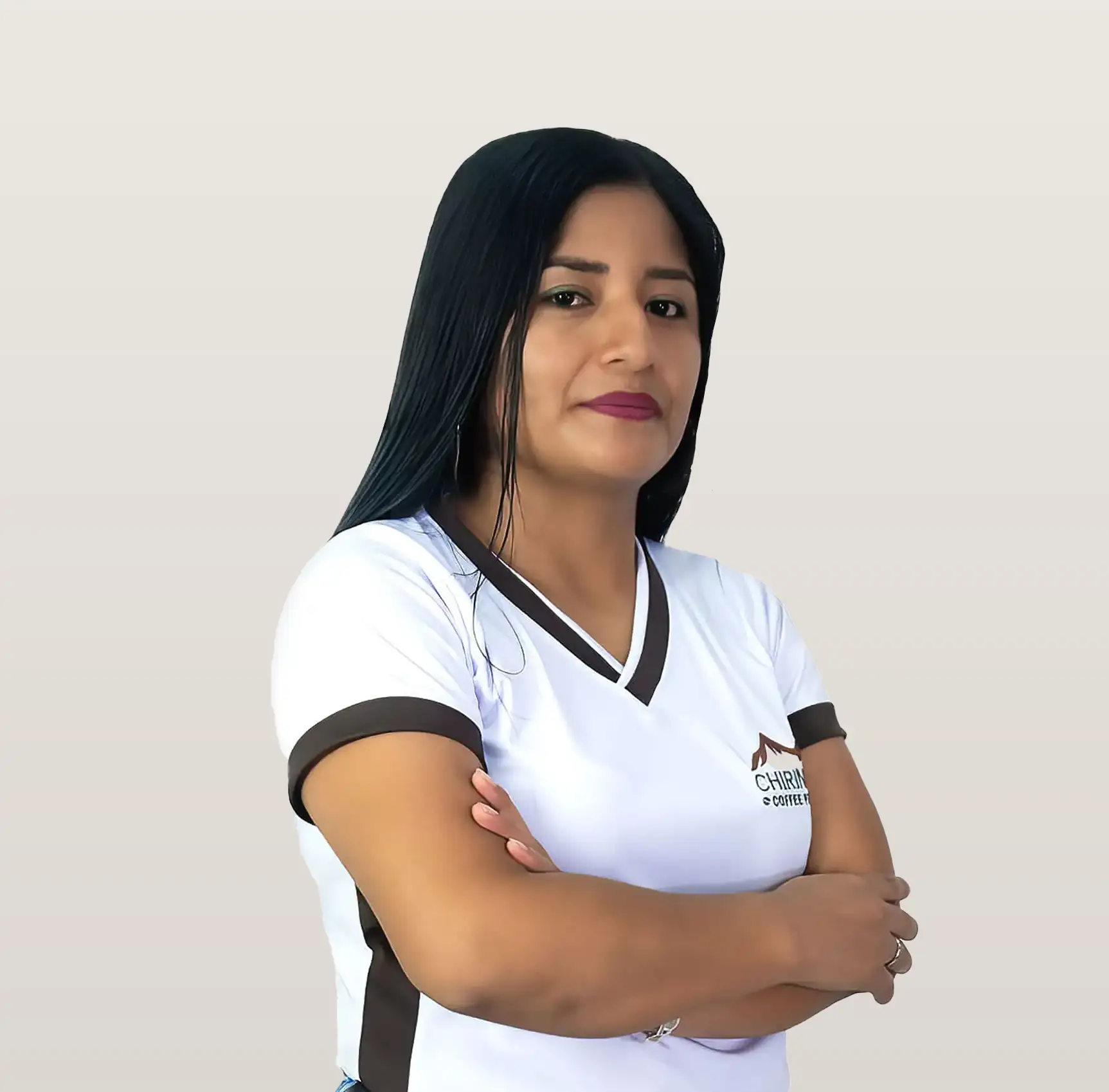 Gisela Castillo Potenciano