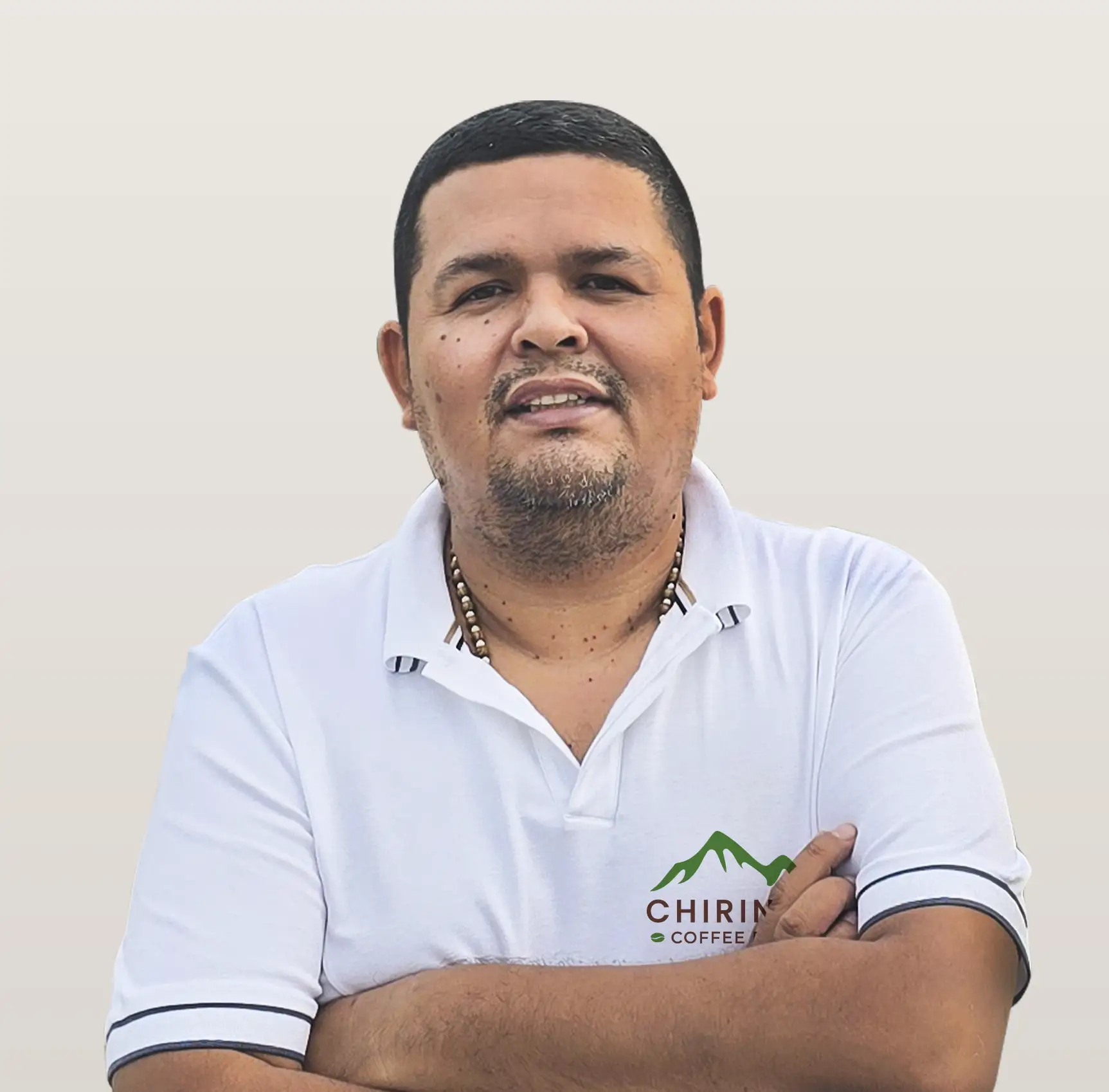 Wilder Omar Maluquiz