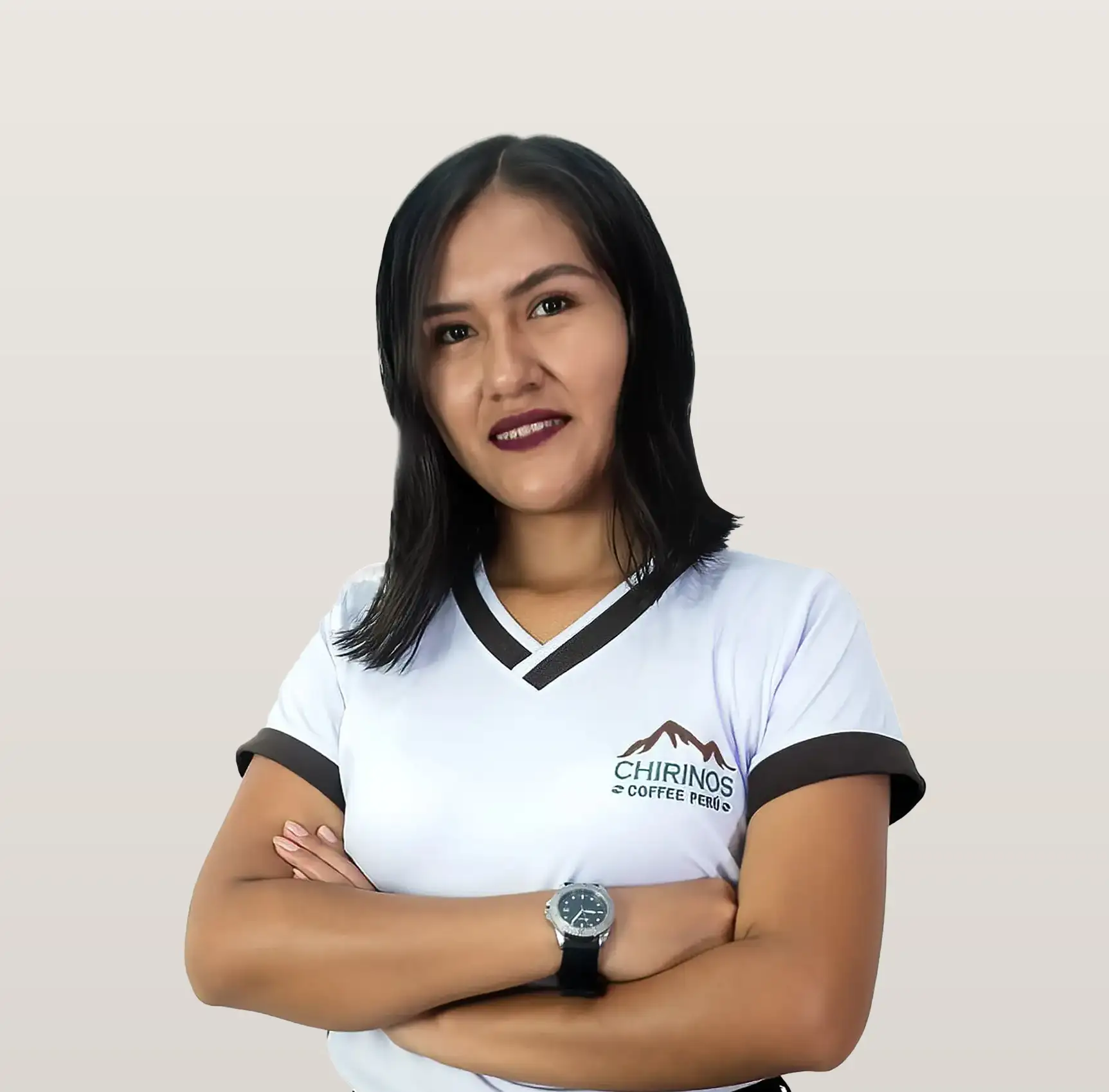 Leydi Enriquez Villalobos