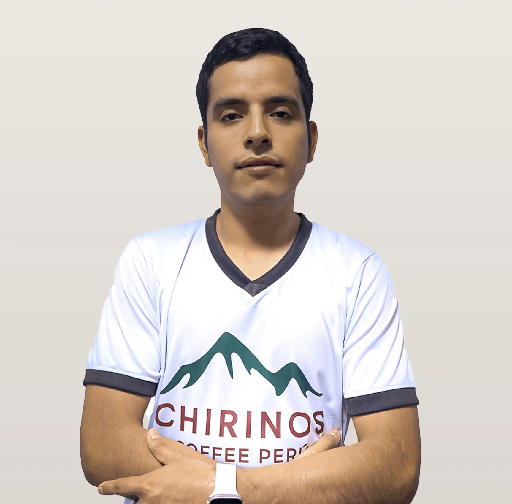 Jammer Vega Cruz