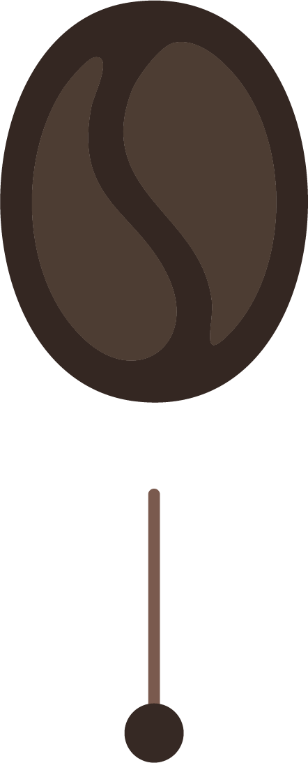 Ícono mercado local