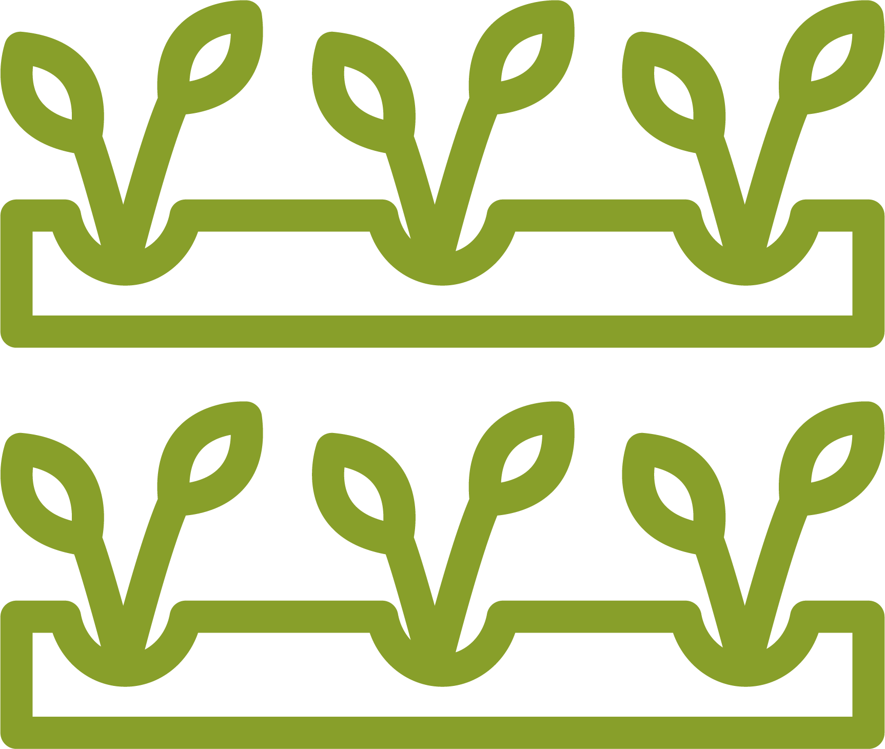 Ubicación oficina
