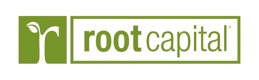 Logo Root Capital