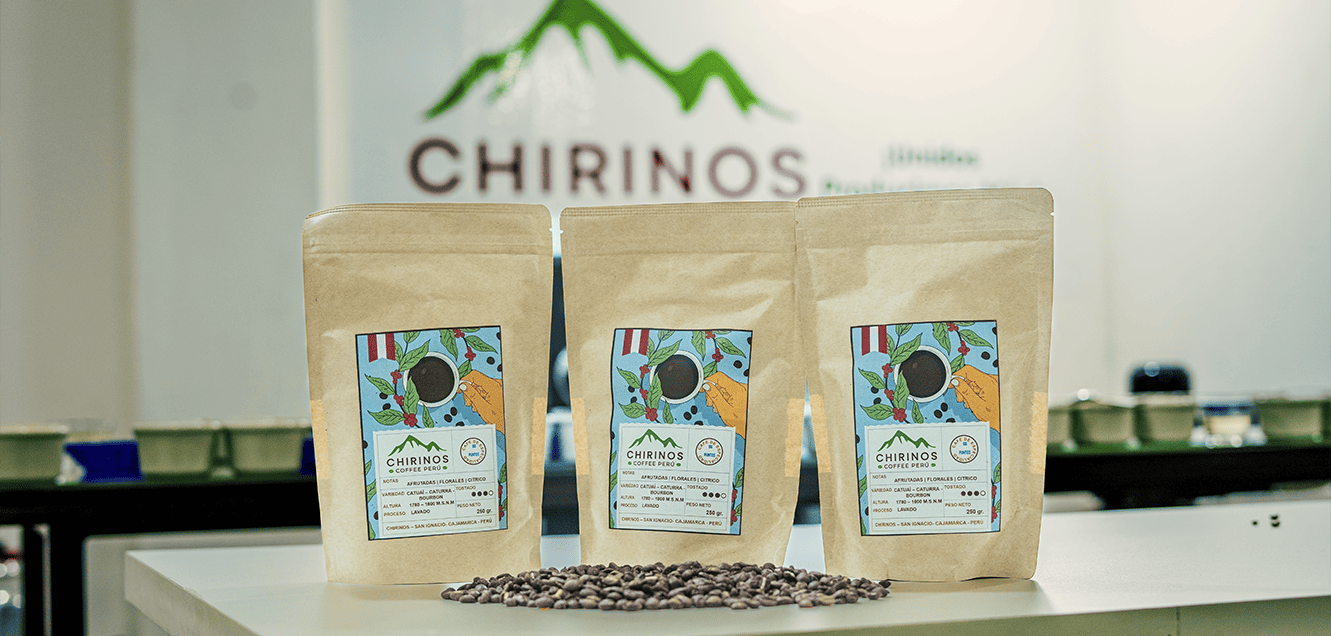 Maquinaria en funcionamiento